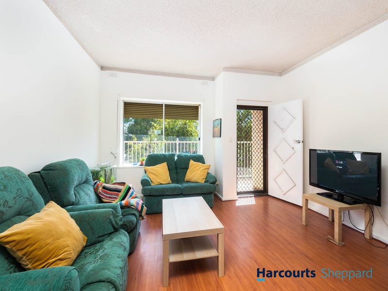 41/49 Leader Street, Goodwood, SA 5034 Property Details