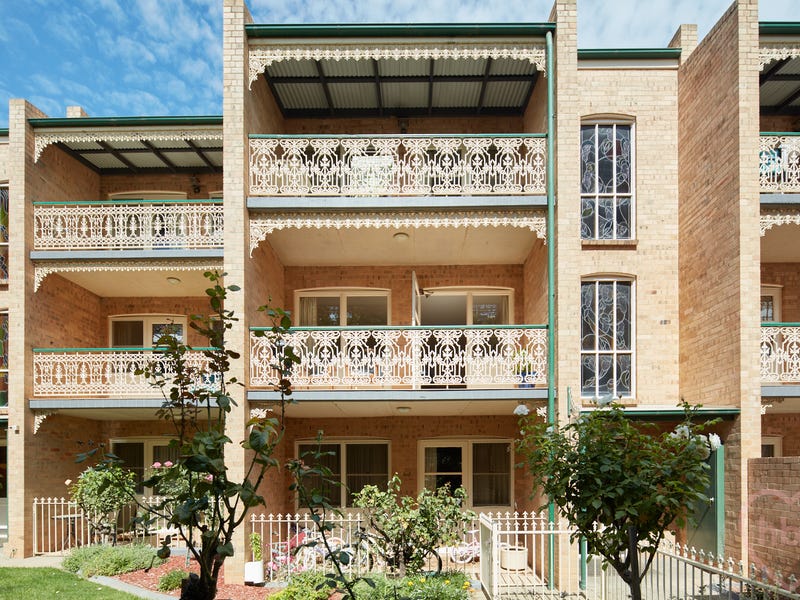 139 33 Currong Street Reid Act 2612 Property Details 139 33 Currong Street Reid Act 2612 Property Details