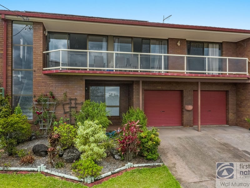 2/15 Belvedere Drive, East Lismore, NSW 2480