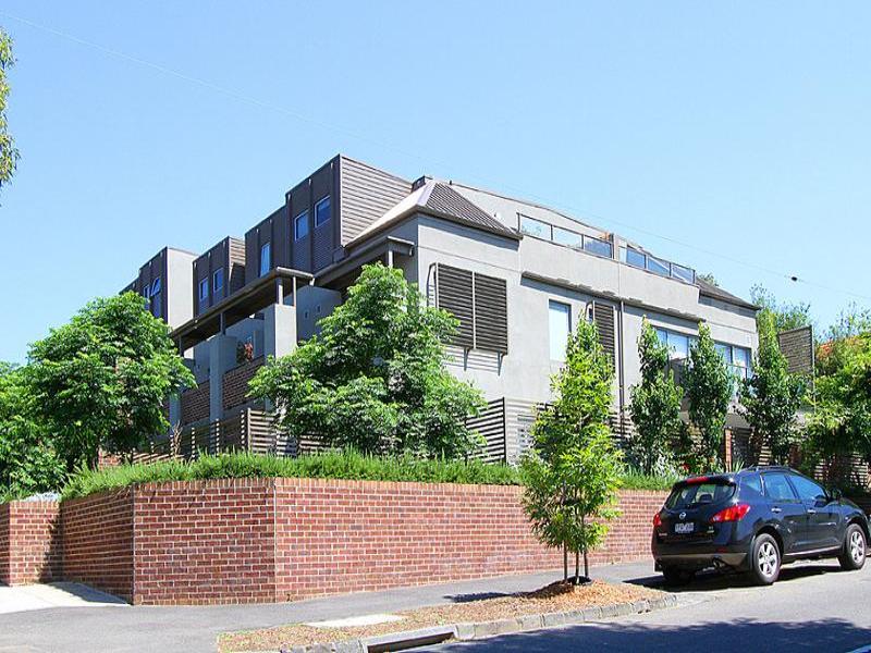 5-15-25-bastings-street-northcote-vic-3070-property-details