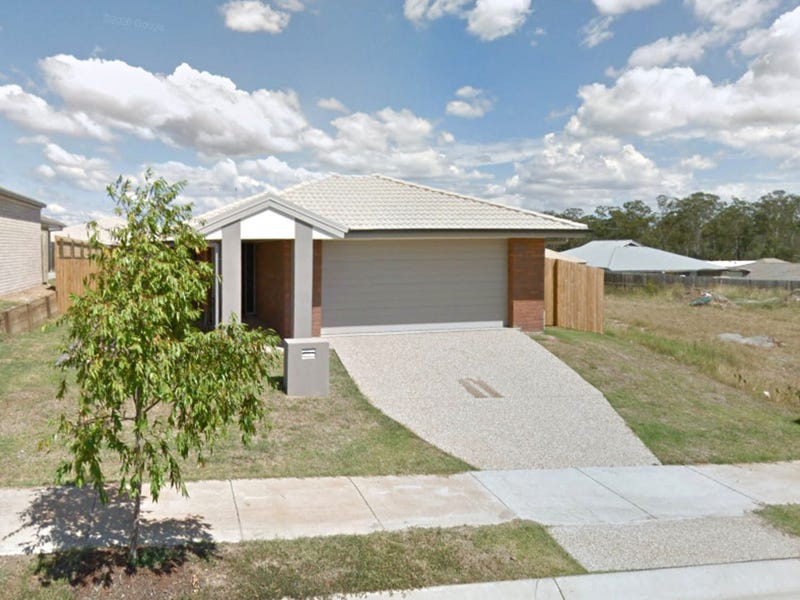 62 Aramac Street, Brassall, Qld 4305 Property Details