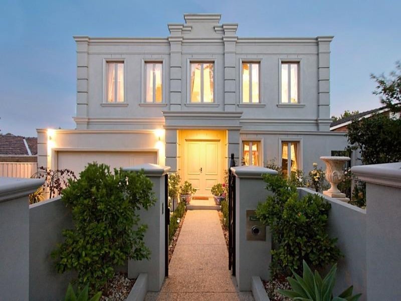 28 Cremorne Street, Balwyn, Vic 3103 Property Details