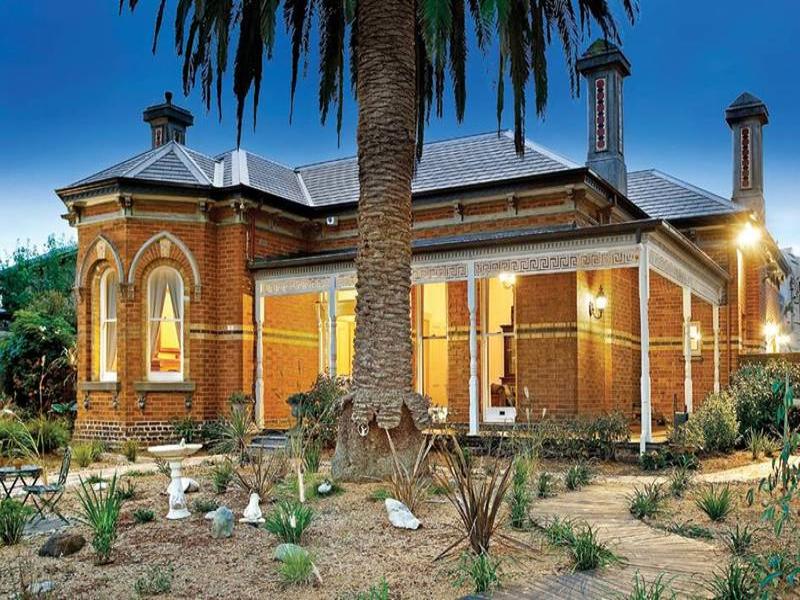 8 Ventnor Street, Chadstone, VIC 3148