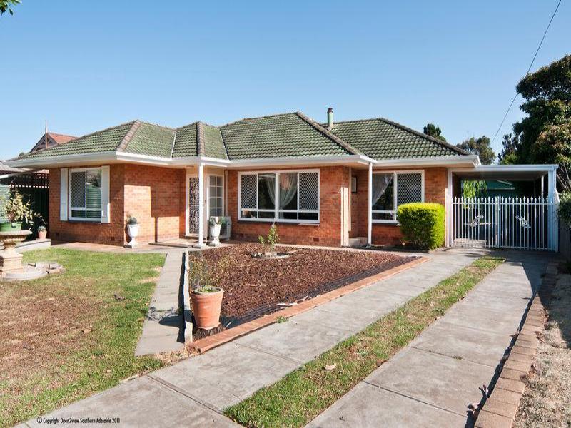 22 Noble Street, Brighton, SA 5048 Property Details