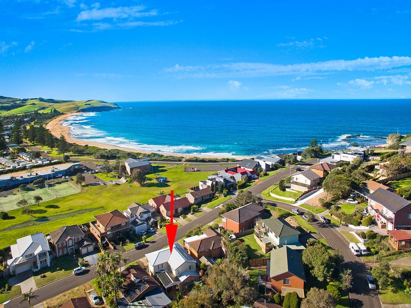 31 Geering Street Gerringong Nsw 2534 Au