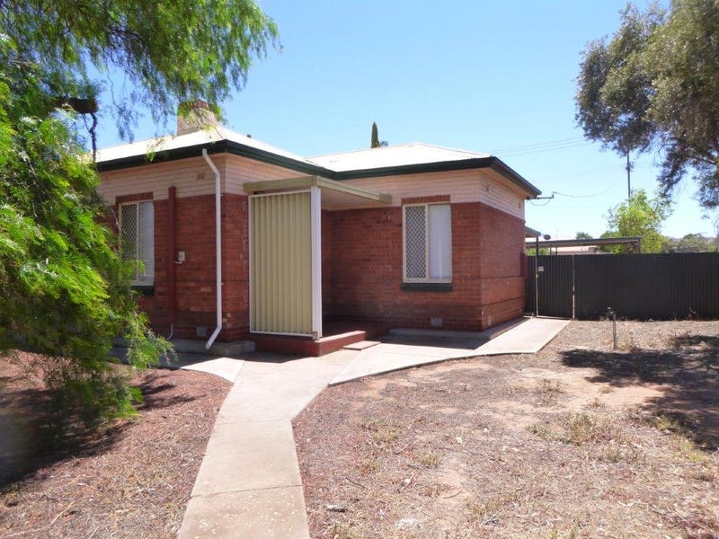 54 Goodman Street, Whyalla, SA 5600