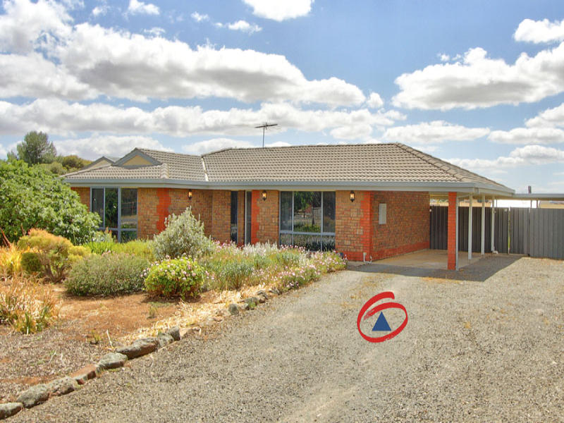 Lot 26 Pratt Road, Wasleys, SA 5400 Property Details