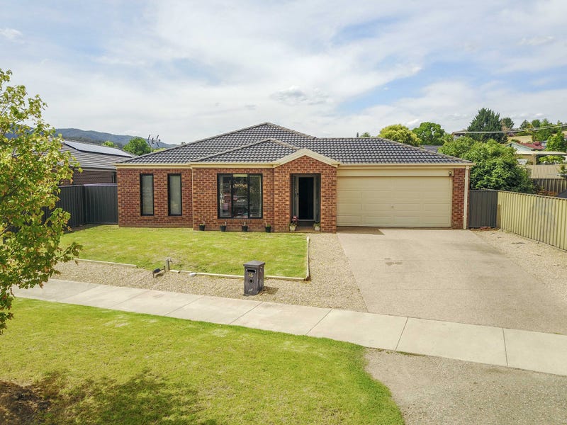 4345 Mummery Road, Myrtleford, VIC 3737