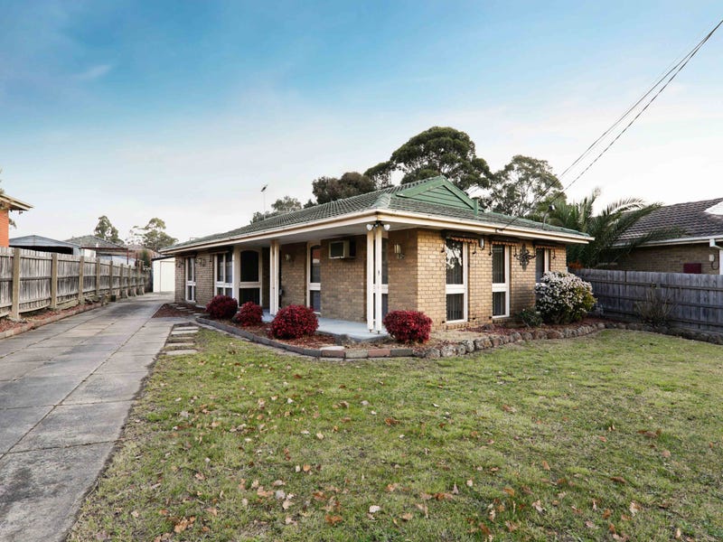 499 Princes Highway, Narre Warren, VIC 3805