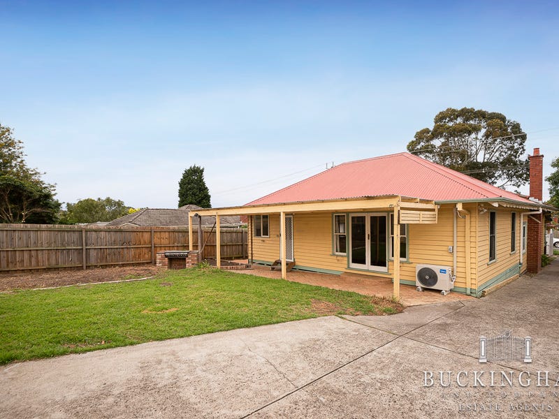 123 Watsonia Road, Watsonia, VIC 3087