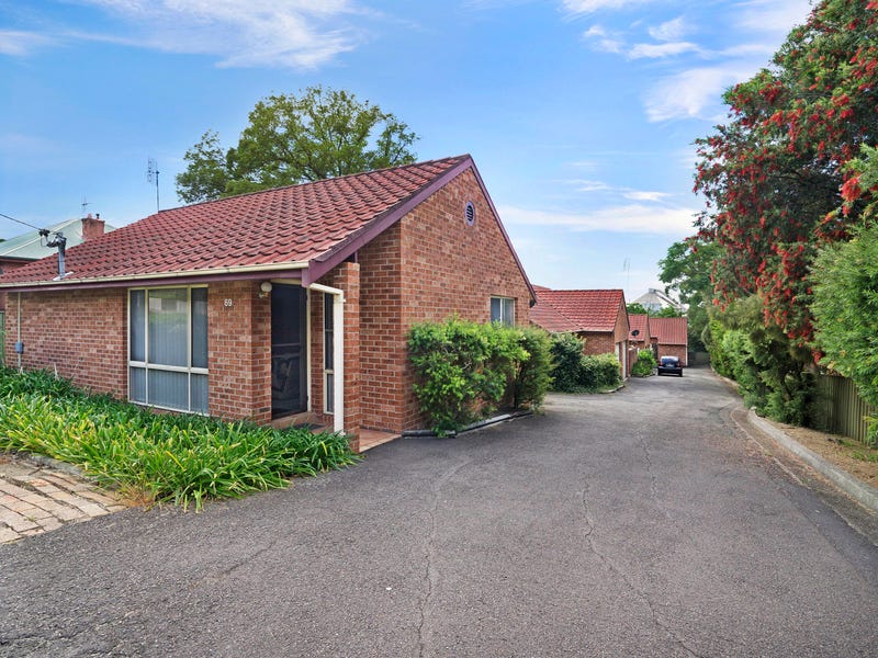 1/69 Lorna Street, Waratah, NSW 2298 Property Details