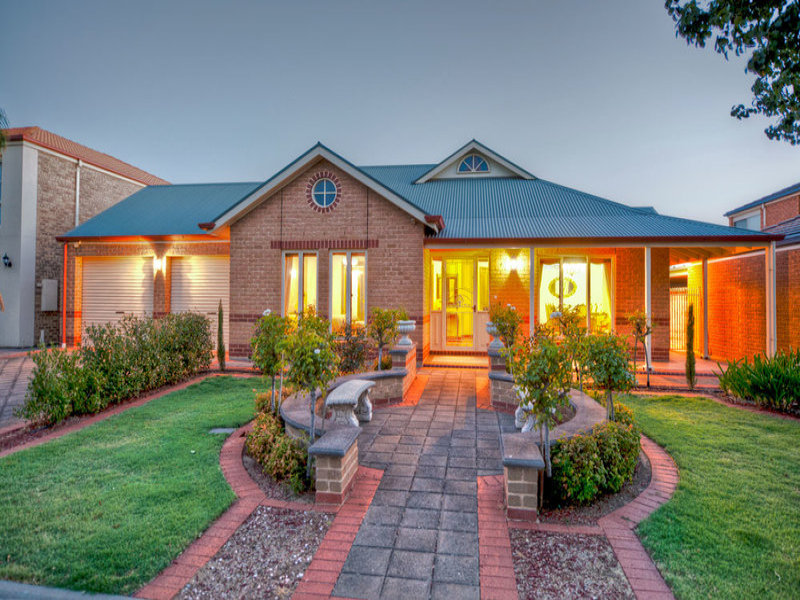 13 Stanford Avenue, Novar Gardens, SA 5040