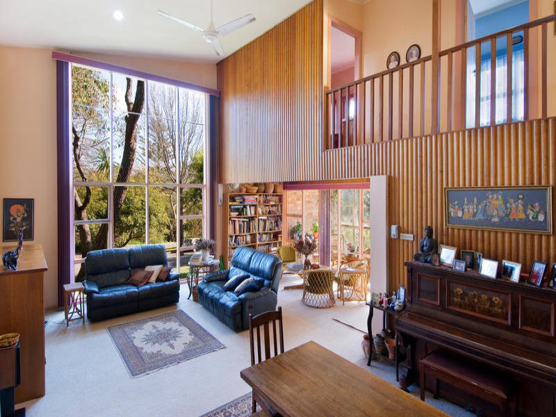 18 Wellman Road, Forestville, NSW 2087 Property Details