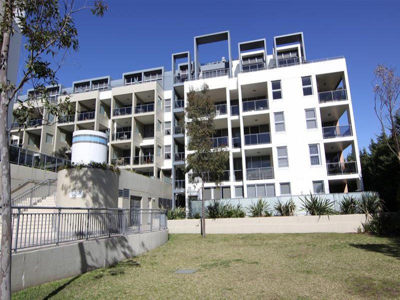 195-635-gardeners-road-mascot-nsw-2020-property-details