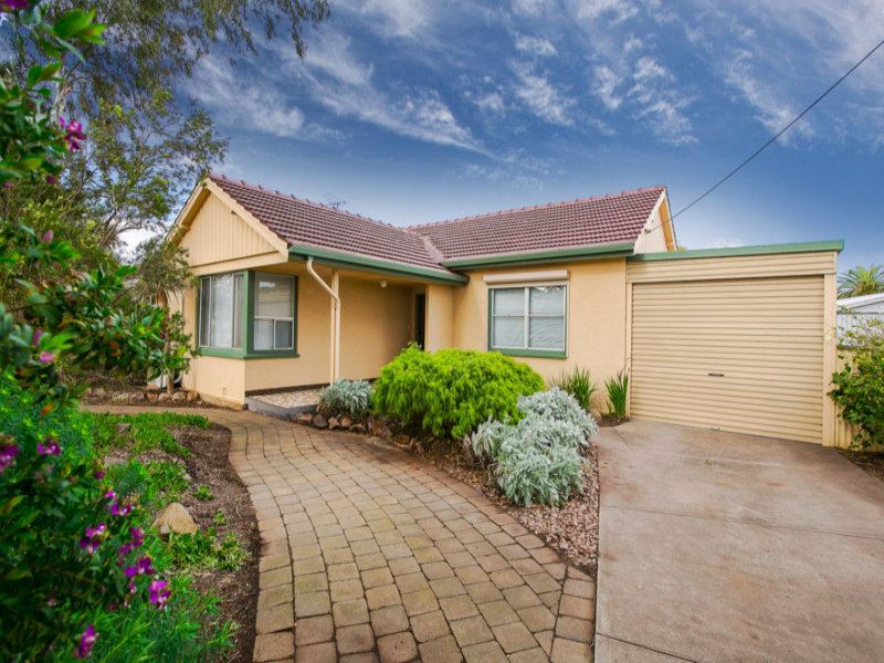 89 Sturt Road, Dover Gardens, SA 5048