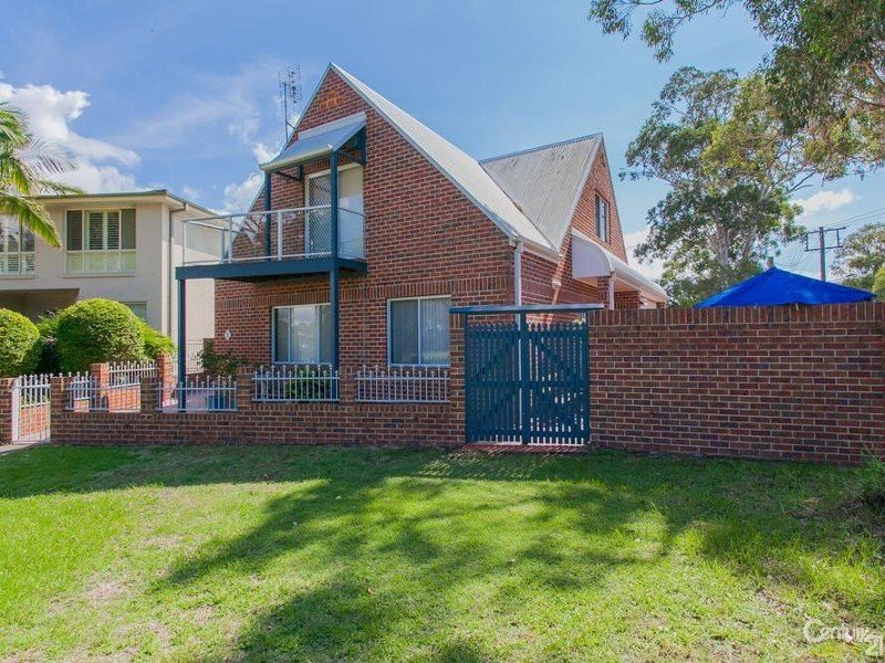 5 Balmoral Place, Balmoral, NSW 2283