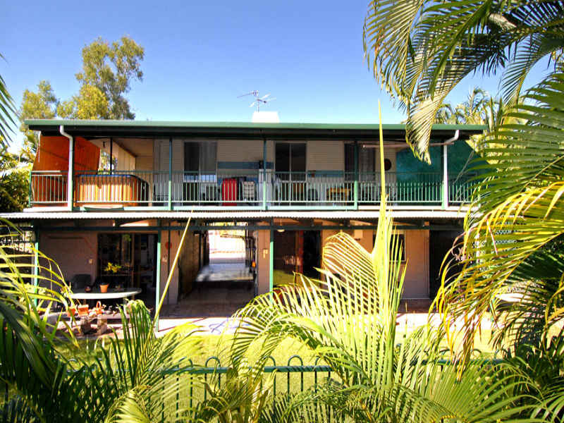 33 Bayfield Road, Malak, NT 0812