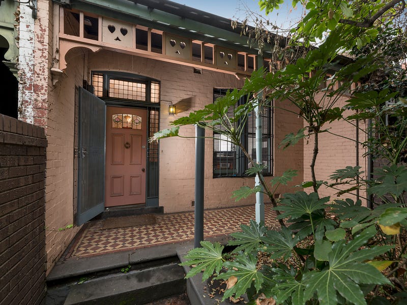 Houses for Sale in East Melbourne, VIC 3002