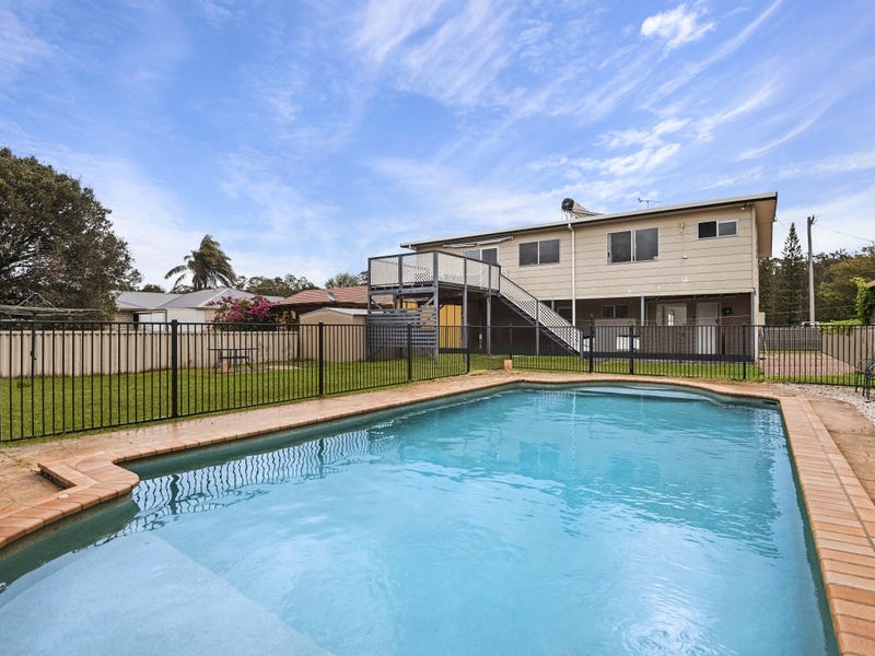 5 Sand Street, Kingscliff, NSW 2487