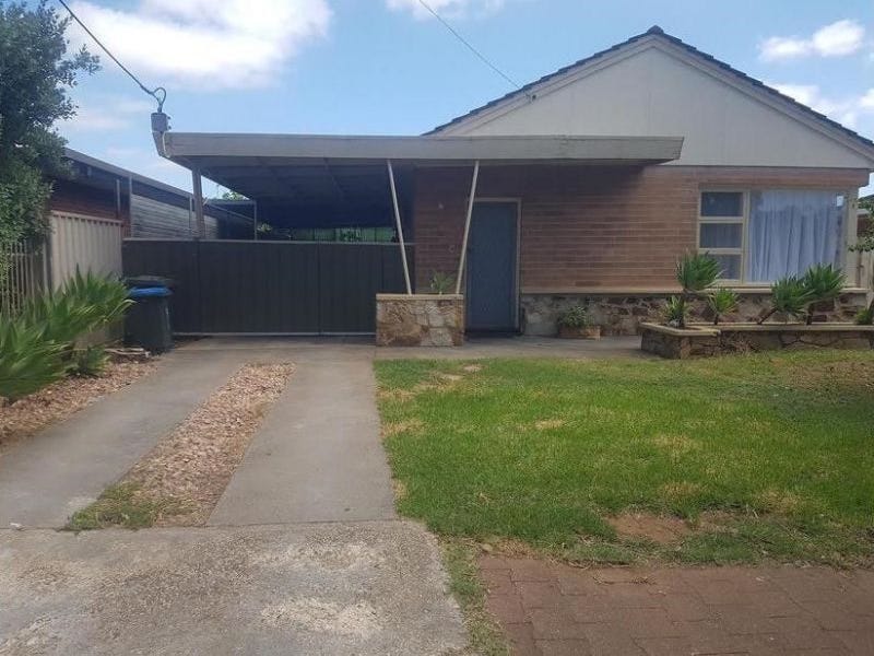 12 The Parkway, Paradise, SA 5075