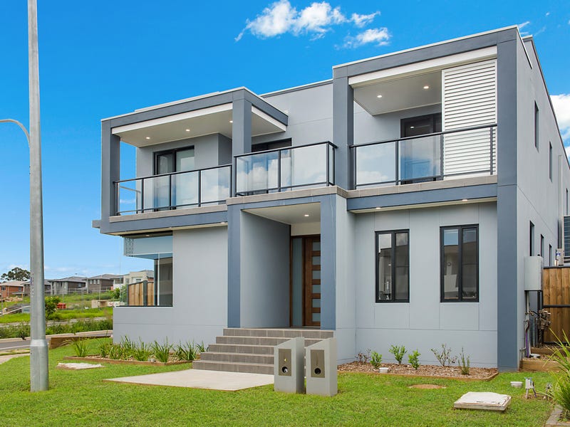 223 Hezlett Road, North Kellyville, NSW 2155 House for Sale