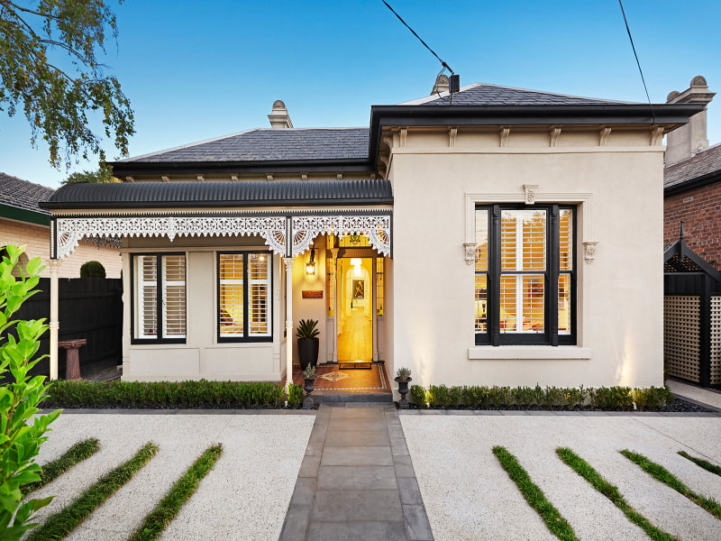 14 Winter Street, Malvern, Vic 3144 Property Details