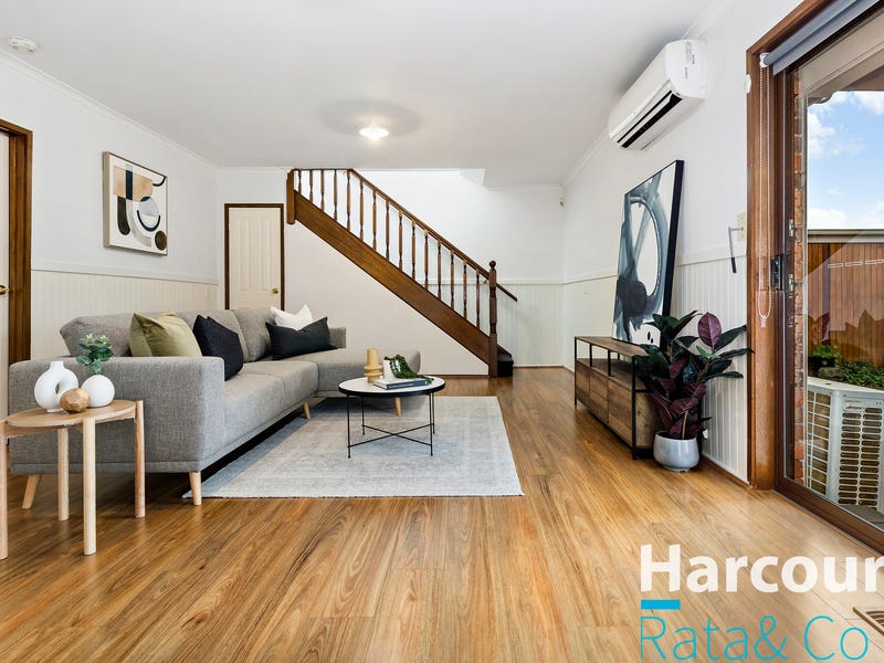 11 Watford Court, Epping, Vic 3076