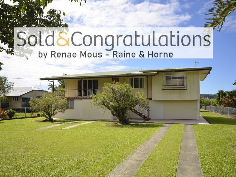 58 Miallo Road, Miallo, Qld 4873 Property Details