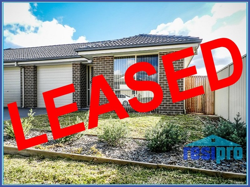 2/30 Victoria Street, East Branxton, NSW 2335