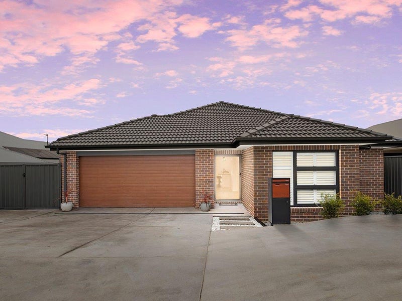 1435 Hue Hue Road, Wyee, NSW 2259 House for Sale