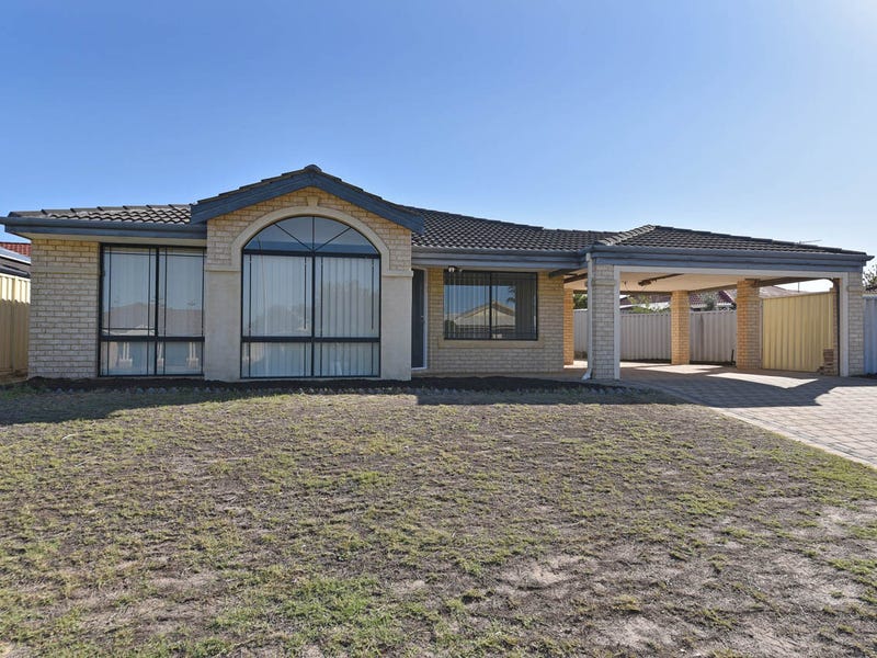 4 Mission Place, Quinns Rocks, WA 6030