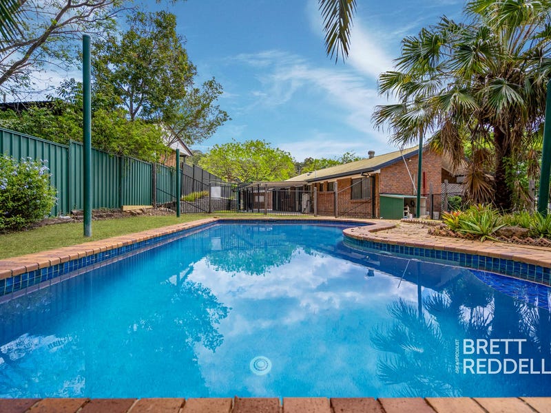 Real Estate & Property for Sale in Springfield Lakes, QLD 4300 (+4