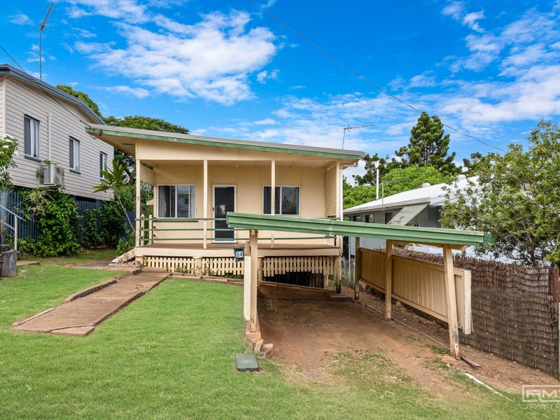 24 Matthew Flinders Drive, Cooee Bay, QLD 4703