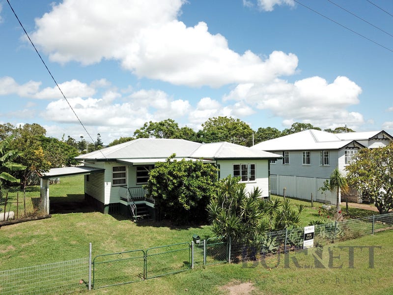 Sold Property Prices & Auction Results in QLD 4621 Pg. 5 realestate
