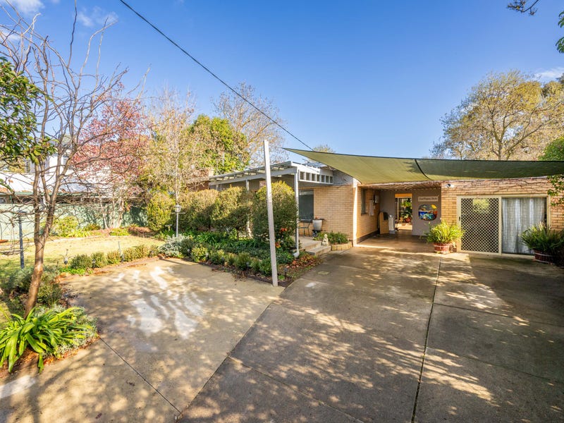 32 Hastie Street, Tatura, Vic 3616 House for Sale