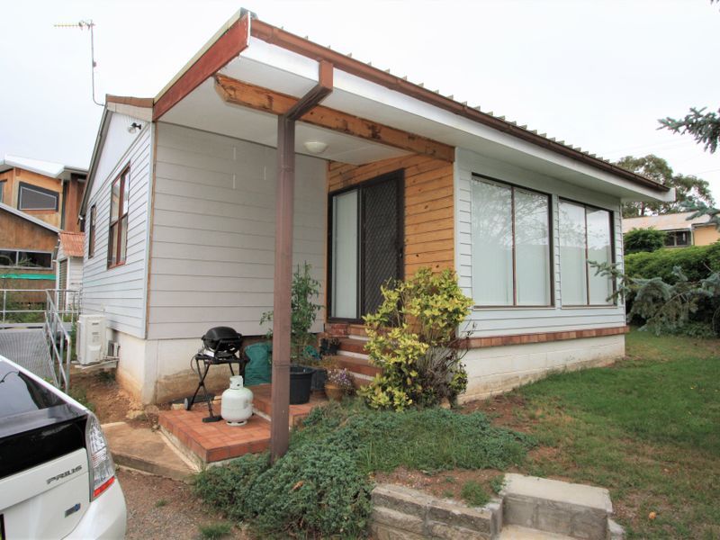 1 Attunga Place, Cooma, NSW 2630 Property Details