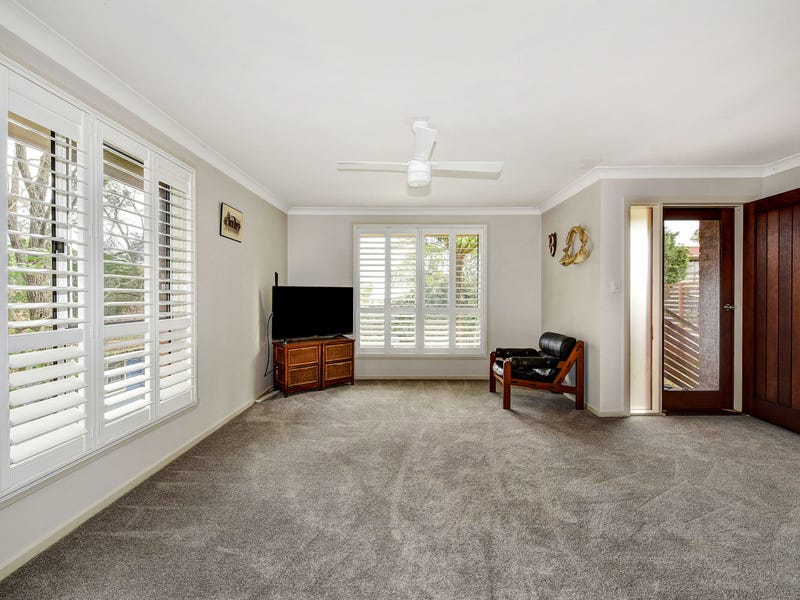 8 Balmoral Place, Port Macquarie, NSW 2444