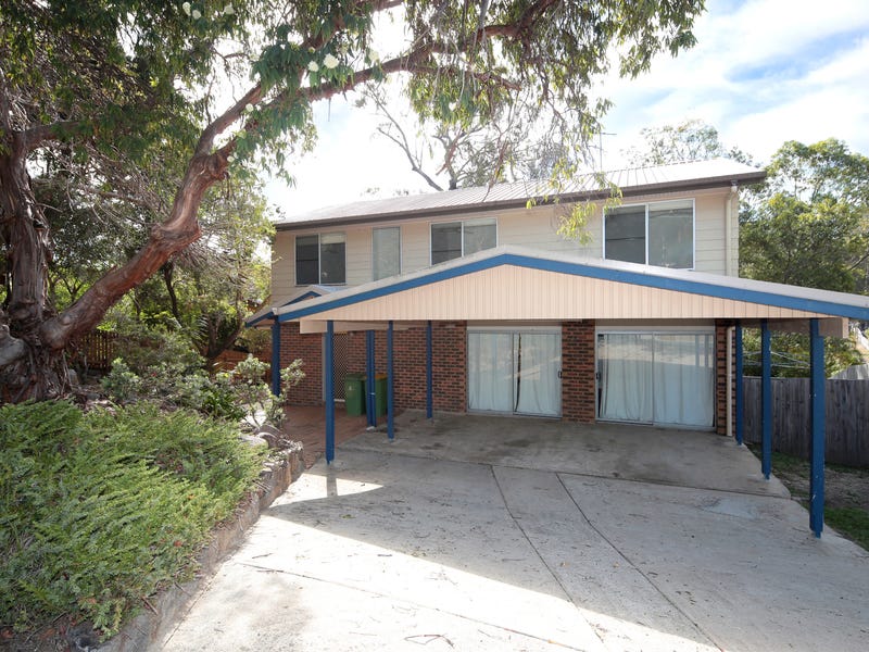 8 Sharon Court, Albany Creek, QLD 4035