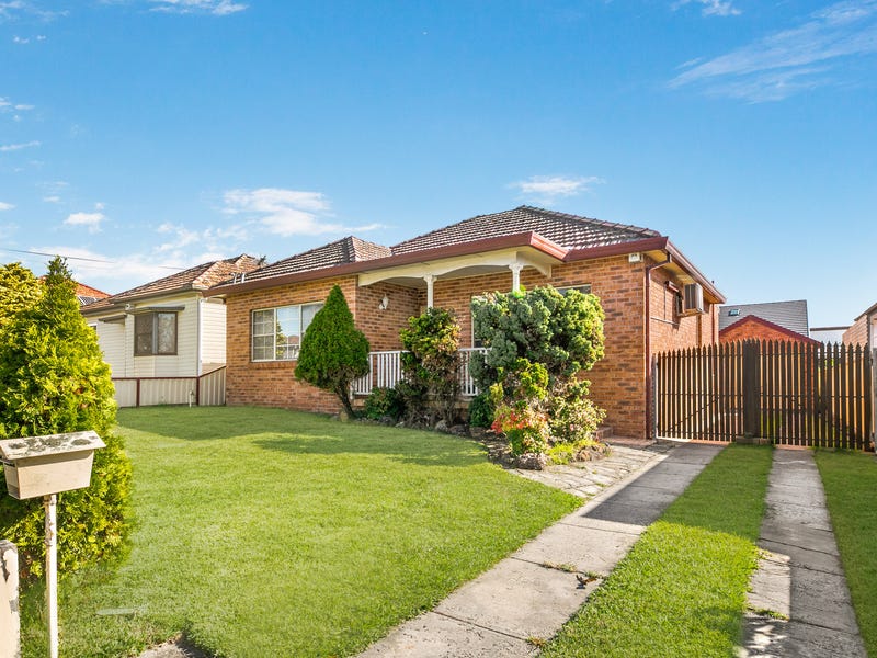 52 Noble Avenue, Greenacre, NSW 2190 - Property Details