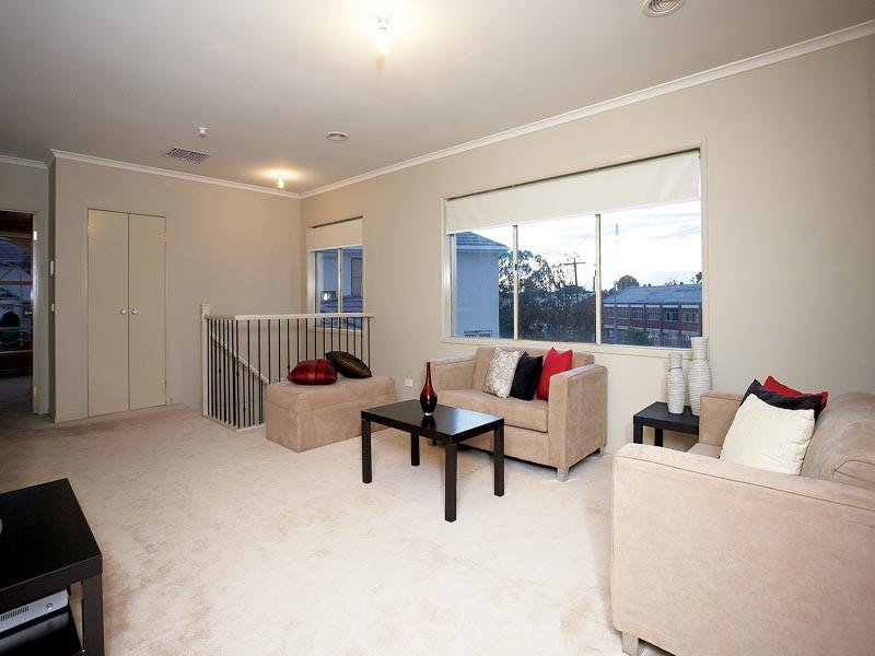 51 Endeavour Drive, Maribyrnong, Vic 3032 Property Details