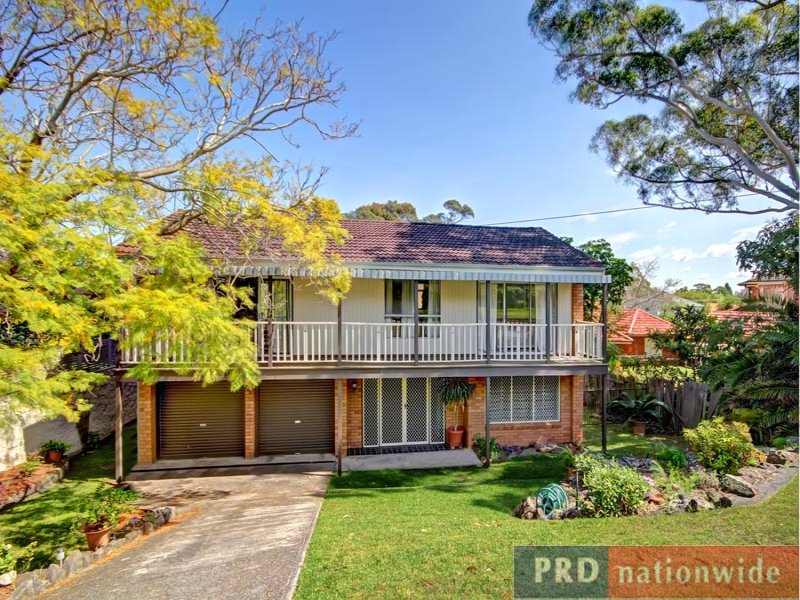 1A Herbert Street, Oatley, NSW 2223 Property Details