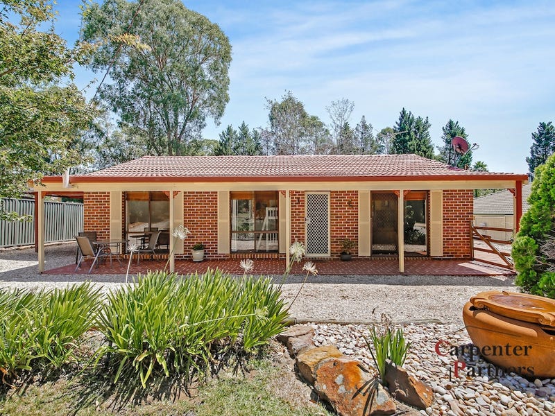 Sold Property Prices & Auction Results in Menangle, NSW 2568 Pg. 80