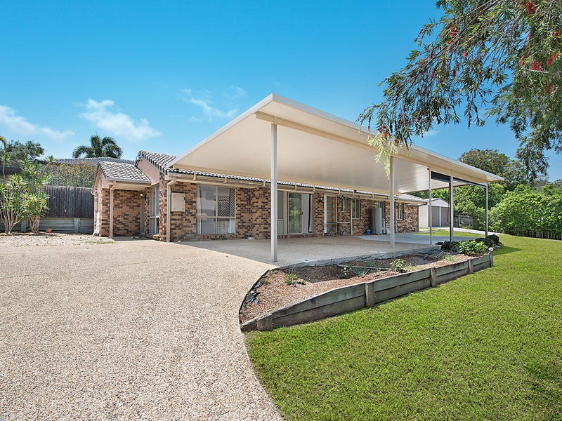 9 Thurston Street, Tingalpa, QLD 4173