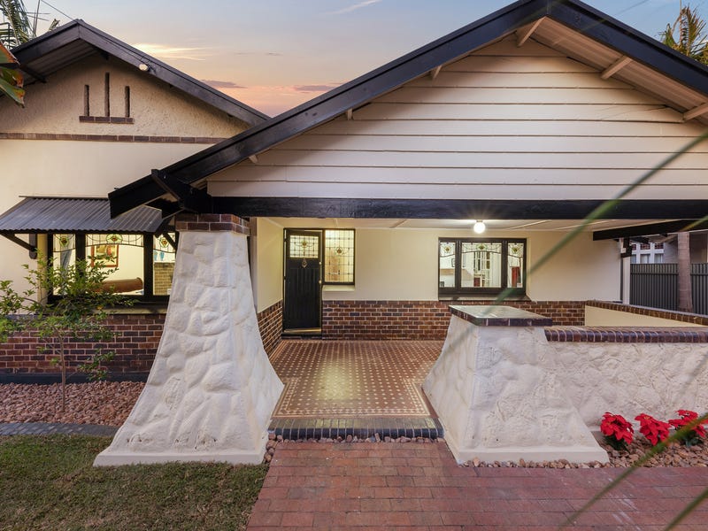 12 Audley Avenue, Prospect, SA 5082 Property Details