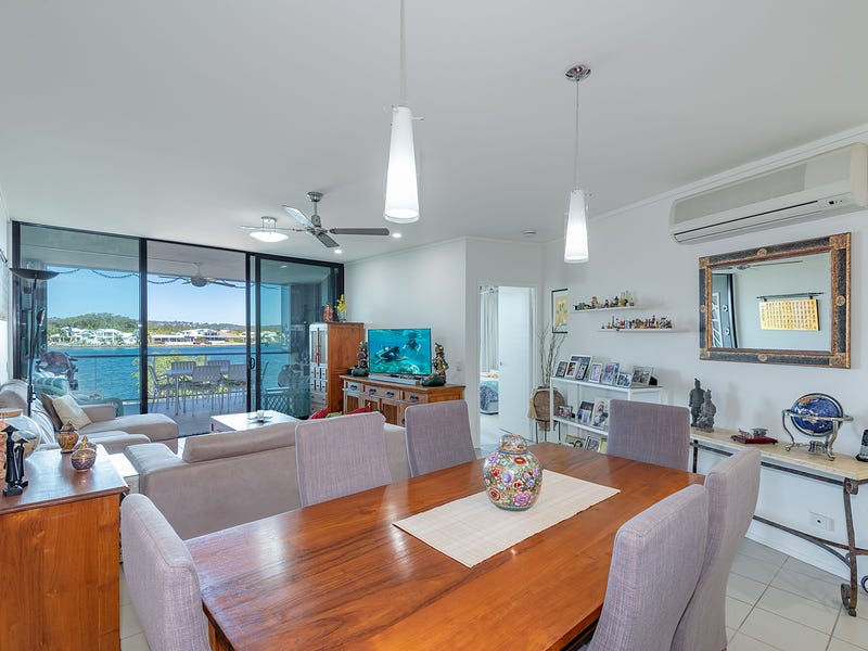 39/20 Baywater Drive, Twin Waters, QLD 4564