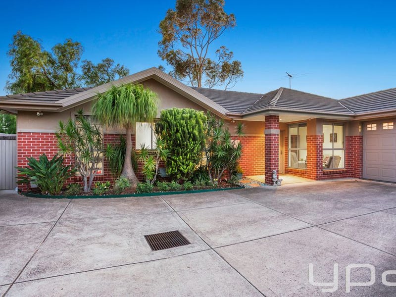 2/58 Sycamore Street, Hoppers Crossing, VIC 3029