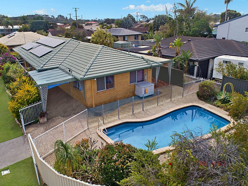 27 Michael Street, Golden Beach, Qld 4551
