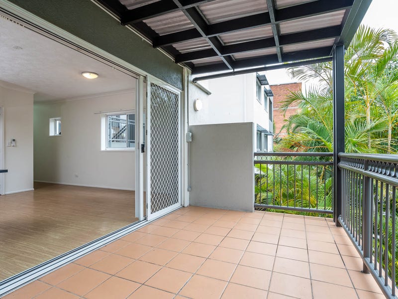 35/48 Chermside Street, Teneriffe, QLD 4005 - realestate.com.au