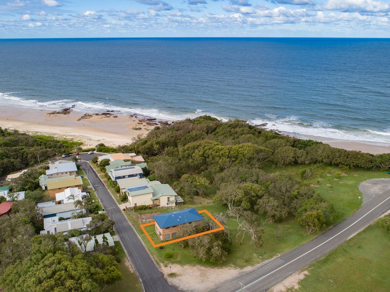 Real Estate Property For Sale In Valla Beach Nsw 2448