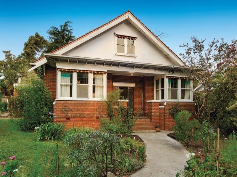 54 Glyndon Road, Camberwell, VIC 3124